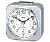 Sveglia Casio in Resina TQ-143S-8EF - TQ-143S-8EF